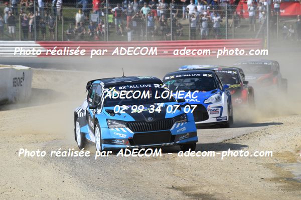 http://v2.adecom-photo.com/images//1.RALLYCROSS/2021/RALLYCROSS_LOHEACRX _2021/EUROPE_RX1/BOULIOU_Laurent/40A_0183.JPG